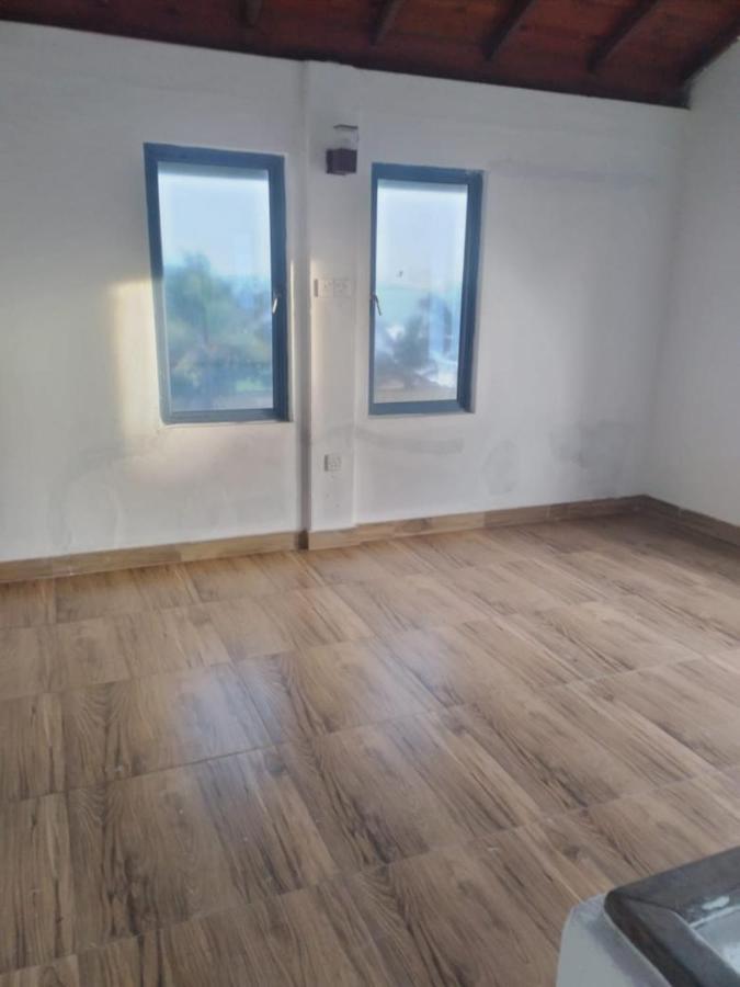 Olivia Bungalow Ватала Екстериор снимка