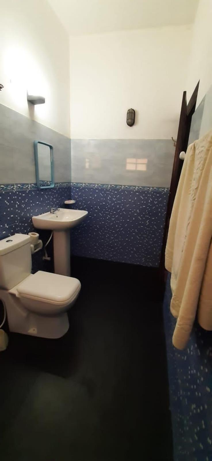 Olivia Bungalow Ватала Екстериор снимка